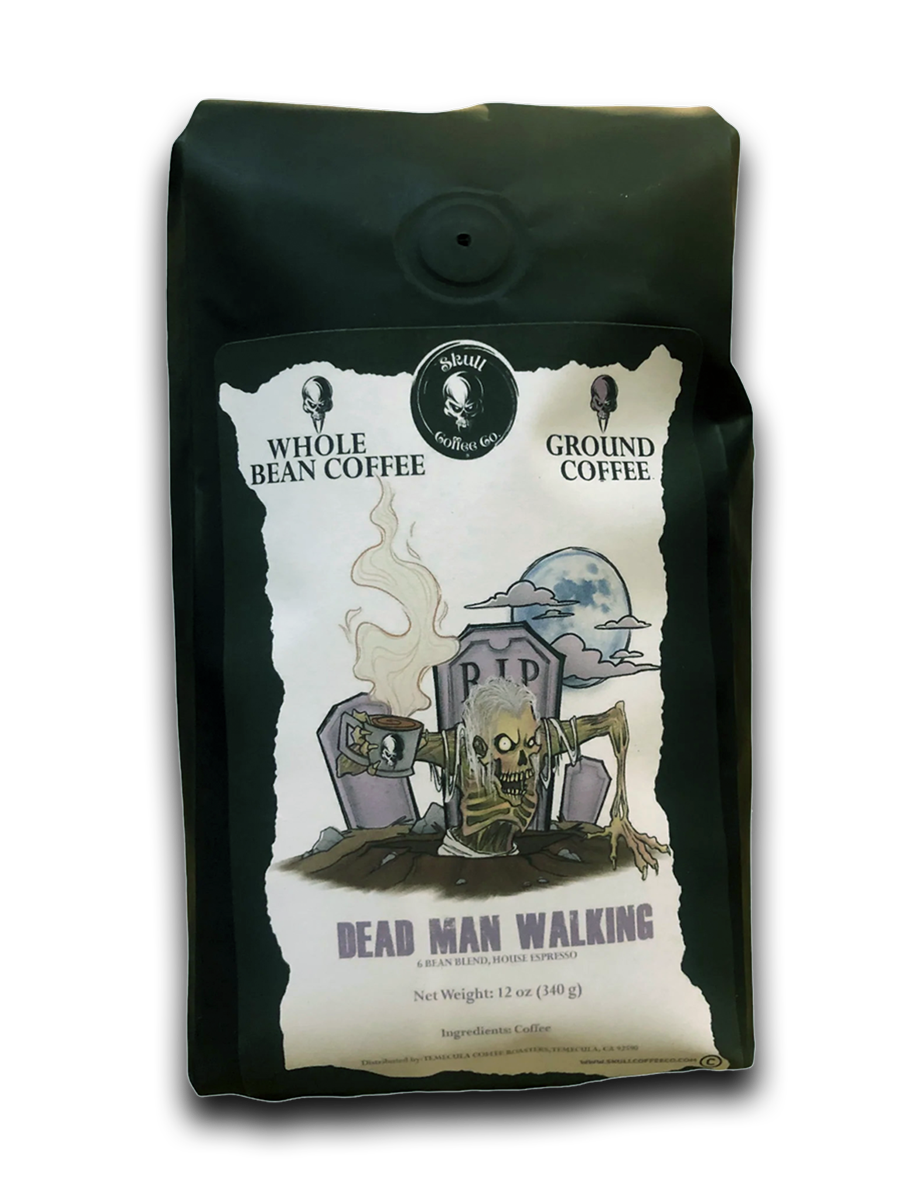 dead-man-walking-skull-coffee-co